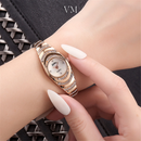 Reloj Zafira