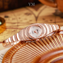 Reloj Zafira