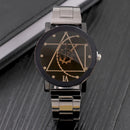 Reloj de Cuarzo Cronos