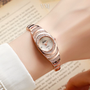 Reloj Zafira