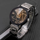 Reloj de Cuarzo Cronos