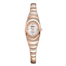 Reloj Zafira