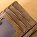 Cartera Billetera Ultrafina