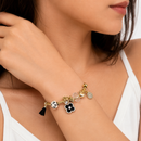 Pulsera Pandora - Colección Exclusiva