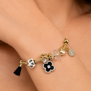 Pulsera Pandora - Colección Exclusiva