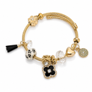 Pulsera Pandora - Colección Exclusiva