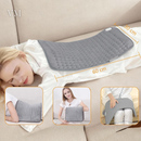 ThermoRelax Pro™ – Manta Térmica Eléctrica