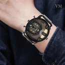 Reloj Mecánico Especial Edición Exclusiva