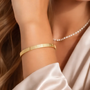 Brazalete Vogue