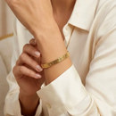 Brazalete Vogue