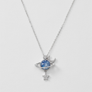 Collar Encanto Celestial