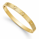 Brazalete Vogue