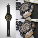 Reloj Mecánico Especial Edición Exclusiva