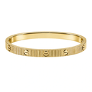 Brazalete Vogue