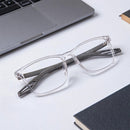 Lentes Protección UV - Unisex - Uso diario
