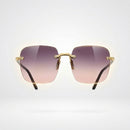 Lentes Monarca UV400