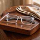 Lentes Protección UV - Unisex - Uso diario