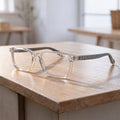 Lentes Protección UV - Unisex - Uso diario