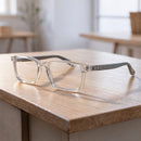 Lentes Protección UV - Unisex - Uso diario