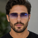 Lentes Bifocales UltraVision