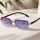 Lentes Bifocales UltraVision