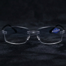 Lentes Bifocales UltraVision