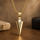Collar Vikingo Valhalla
