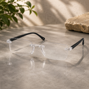 Lentes AutoFocus Premium - unisex