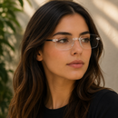 Lentes AutoFocus Premium - unisex