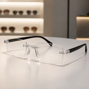 Lentes AutoFocus Premium - unisex