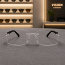 Lentes AutoFocus Premium - unisex
