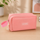 Mochila Kawaii 5 en 1 Premium
