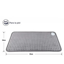 ThermoRelax Pro™ – Manta Térmica Eléctrica