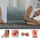 ThermoRelax Pro™ – Manta Térmica Eléctrica
