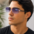 Lentes Bifocales UltraVision