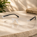 Lentes AutoFocus Premium - unisex