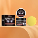 Crema Restauradora de Faros