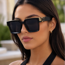 Gafas Supremo Élite