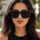 Gafas Supremo Élite