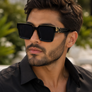 Gafas Supremo Élite