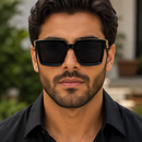 Gafas Supremo Élite