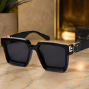Gafas Supremo Élite