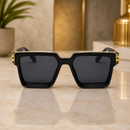 Gafas Supremo Élite