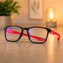 Gafas VisionFlex