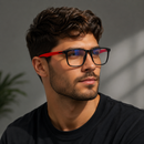 Gafas VisionFlex