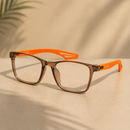 Gafas VisionFlex