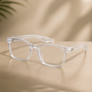 Gafas VisionFlex