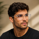 Gafas VisionFlex