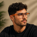 Gafas VisionFlex