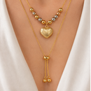 Set Dulce Corazón